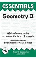 Geometry