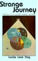 Strange Journey