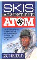 Skis Against the Atom
