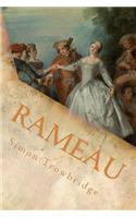 Rameau