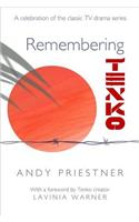 Remembering Tenko