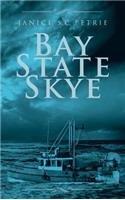 Bay State Skye