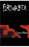 Firewalker: (English)
