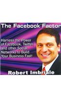 The Facebook Factor