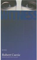 Witness