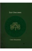 Exit Unicorns