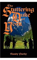 Stuttering Duke of York