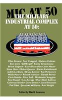 Military Industrial Complex at 50