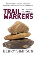 Trail Markers