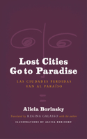 Lost Cities Go to Paradise