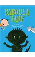 Baboula Baby