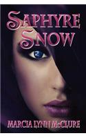 Saphyre Snow