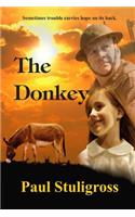Donkey