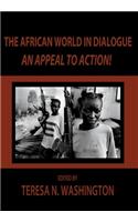 The African World in Dialogue