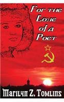 For The Love of a Poet