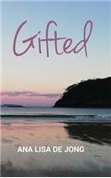 Gifted