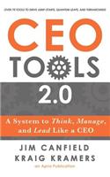 CEO Tools 2.0