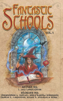 Fantastic Schools