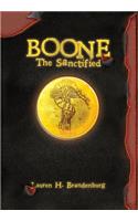 Boone