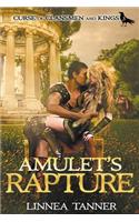 Amulet's Rapture