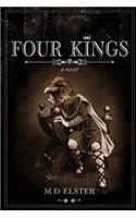 Four Kings