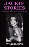 Jackie Stories
