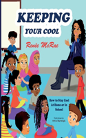Keeping Your Cool