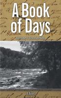 Book of Days