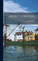 About Lobsters
