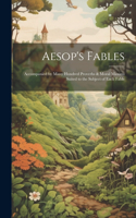 Aesop's Fables