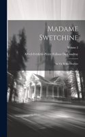 Madame Swetchine