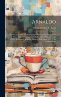 Arnaldo