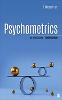 Psychometrics: An Introduction