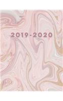 2019-2020