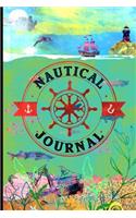 Nautical Journal