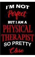 Perfect Physical Therapist