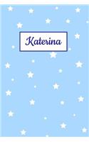 Katerina
