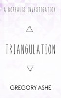 Triangulation