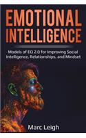Emotional Intelligence