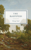 Bagpipers