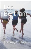 Les Bertram