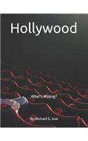 Hollywood