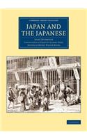 Japan and the Japanese