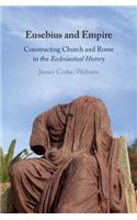 Eusebius and Empire