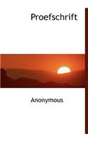 Proefschrift: (English)