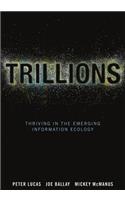 Trillions