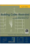Building Codes Illustrated