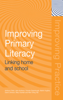 Improving Primary Literacy