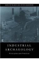 Industrial Archaeology