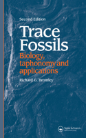 Trace Fossils